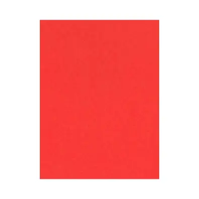 Imagen del producto 8423614967583