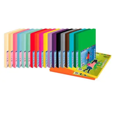 Imagen del producto 8423614967781