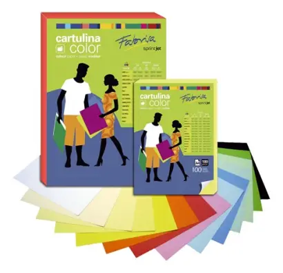 Imagen del producto 8423614973713