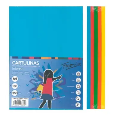 Imagen del producto 8423614973720