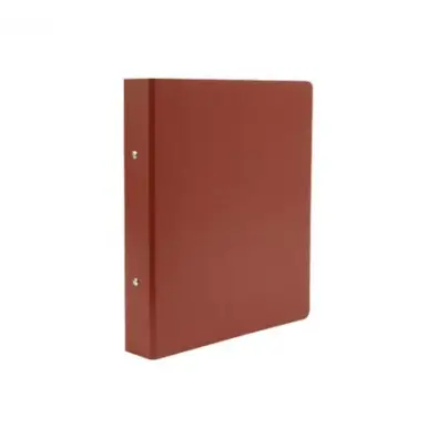 Imagen del producto 8423614974536