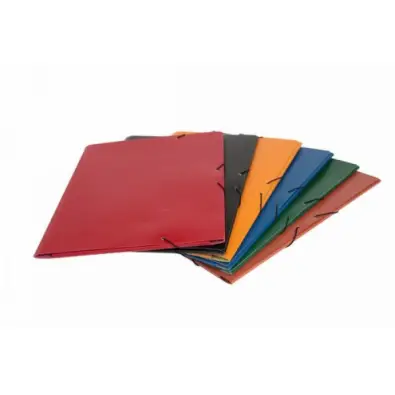 Imagen del producto 8423614974659