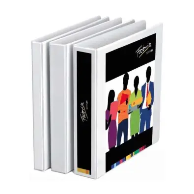 Imagen del producto 8423614988274