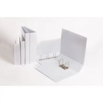 Imagen del producto 8423614988298