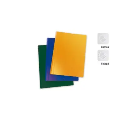 Imagen del producto 8423614996378