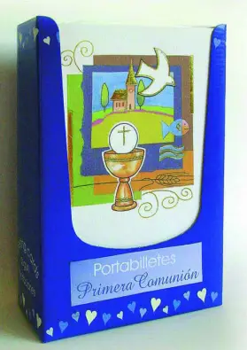 Imagen del producto 8423647106195