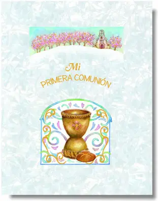 Imagen del producto 8423647213756