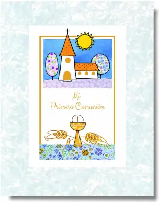 Imagen del producto 8423647213800