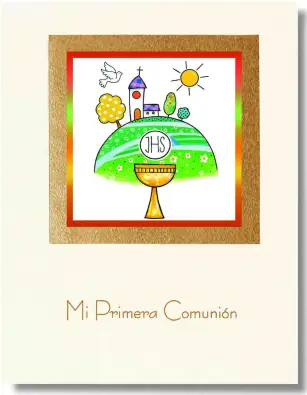 Imagen del producto 8423647215101