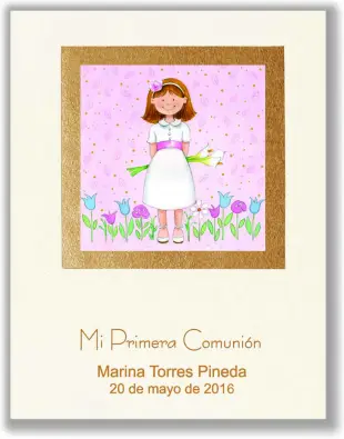 Imagen del producto 8423647215163