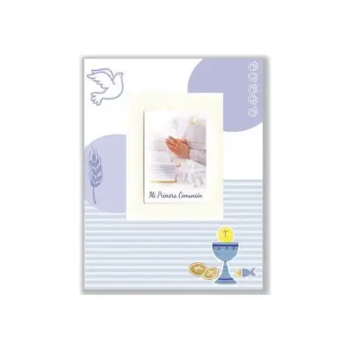 Imagen del producto 8423647215415