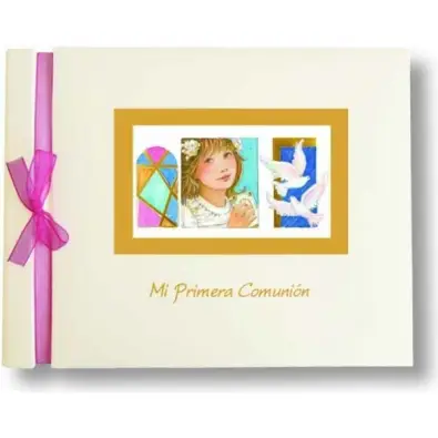 Imagen del producto 8423647215507