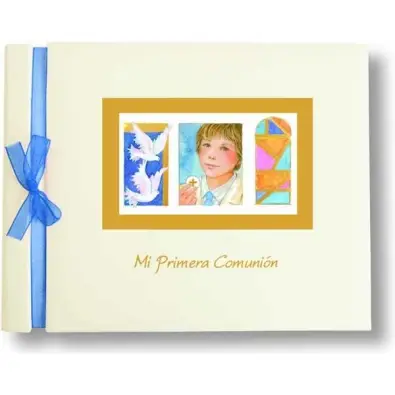 Imagen del producto 8423647215514