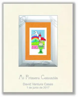 Imagen del producto 8423647216122