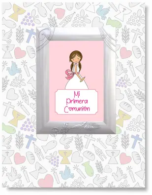 Imagen del producto 8423647216153