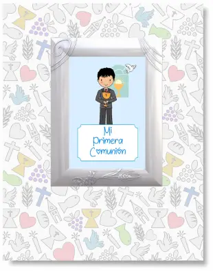 Imagen del producto 8423647216160