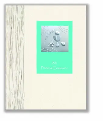 Imagen del producto 8423647217013