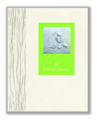 Imagen del producto 8423647217044