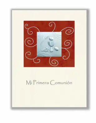 Imagen del producto 8423647217105