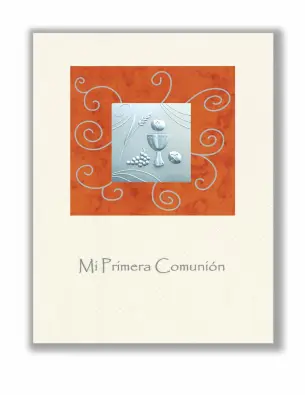 Imagen del producto 8423647217136