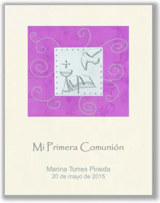 Imagen del producto 8423647217150