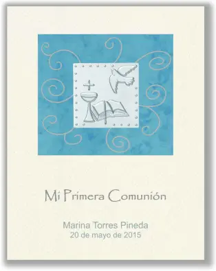 Imagen del producto 8423647217167