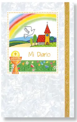 Imagen del producto 8423647233730