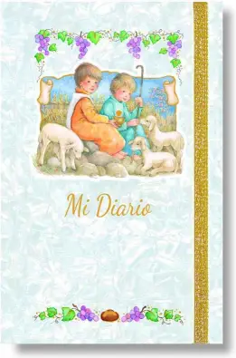 Imagen del producto 8423647233815