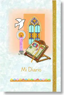 Imagen del producto 8423647233952