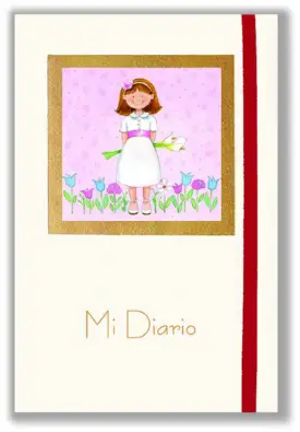 Imagen del producto 8423647235161