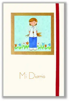 Imagen del producto 8423647235178