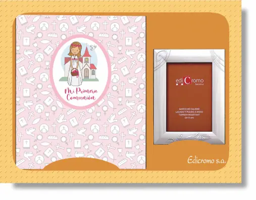 Imagen del producto 8423647243500