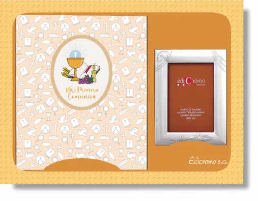 Imagen del producto 8423647243524