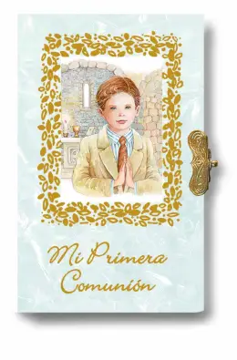 Imagen del producto 8423647251017