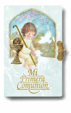 Imagen del producto 8423647251109