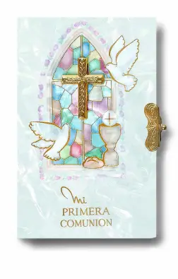 Imagen del producto 8423647251116