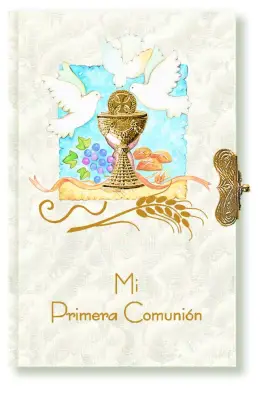 Imagen del producto 8423647251130