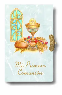 Imagen del producto 8423647251147