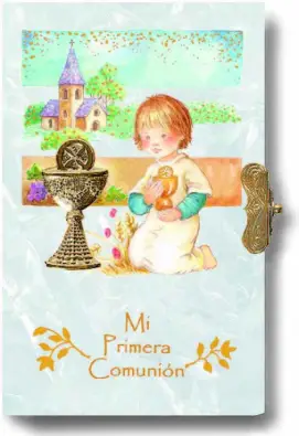 Imagen del producto 8423647251161