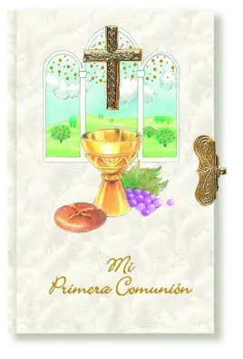 Imagen del producto 8423647251185