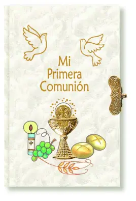 Imagen del producto 8423647251192