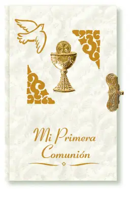 Imagen del producto 8423647251222