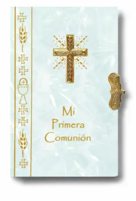 Imagen del producto 8423647251239