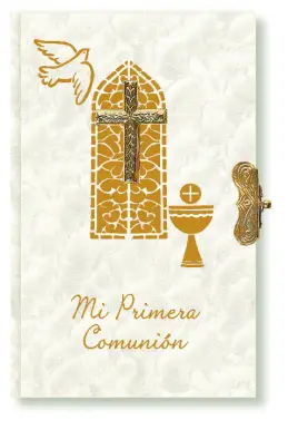 Imagen del producto 8423647251253