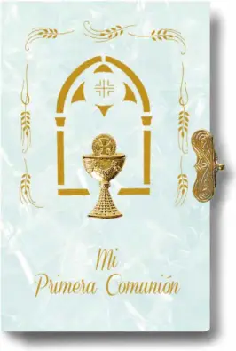 Imagen del producto 8423647251277