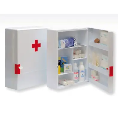 Imagen del producto 8423961363526