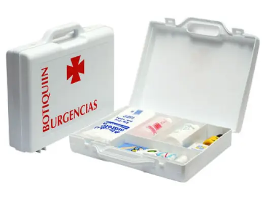 Imagen del producto 8423961363564