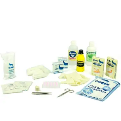 Imagen del producto 8423961363595