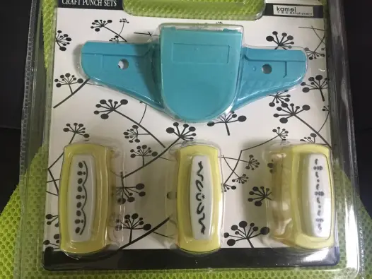 Imagen del producto 8424001239450