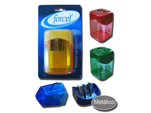 Imagen del producto 8424048009030